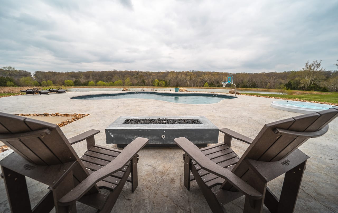 Dawnview Estate