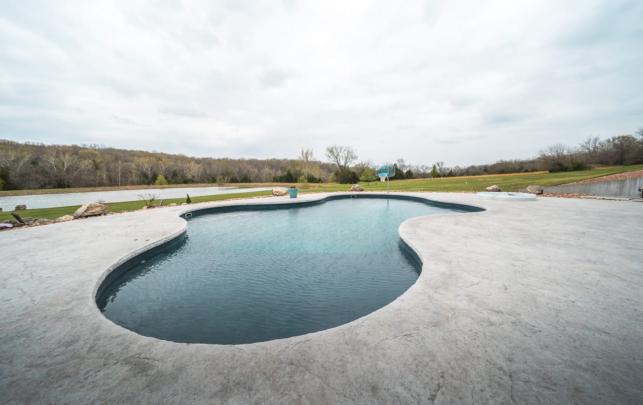 Dawnview Estate