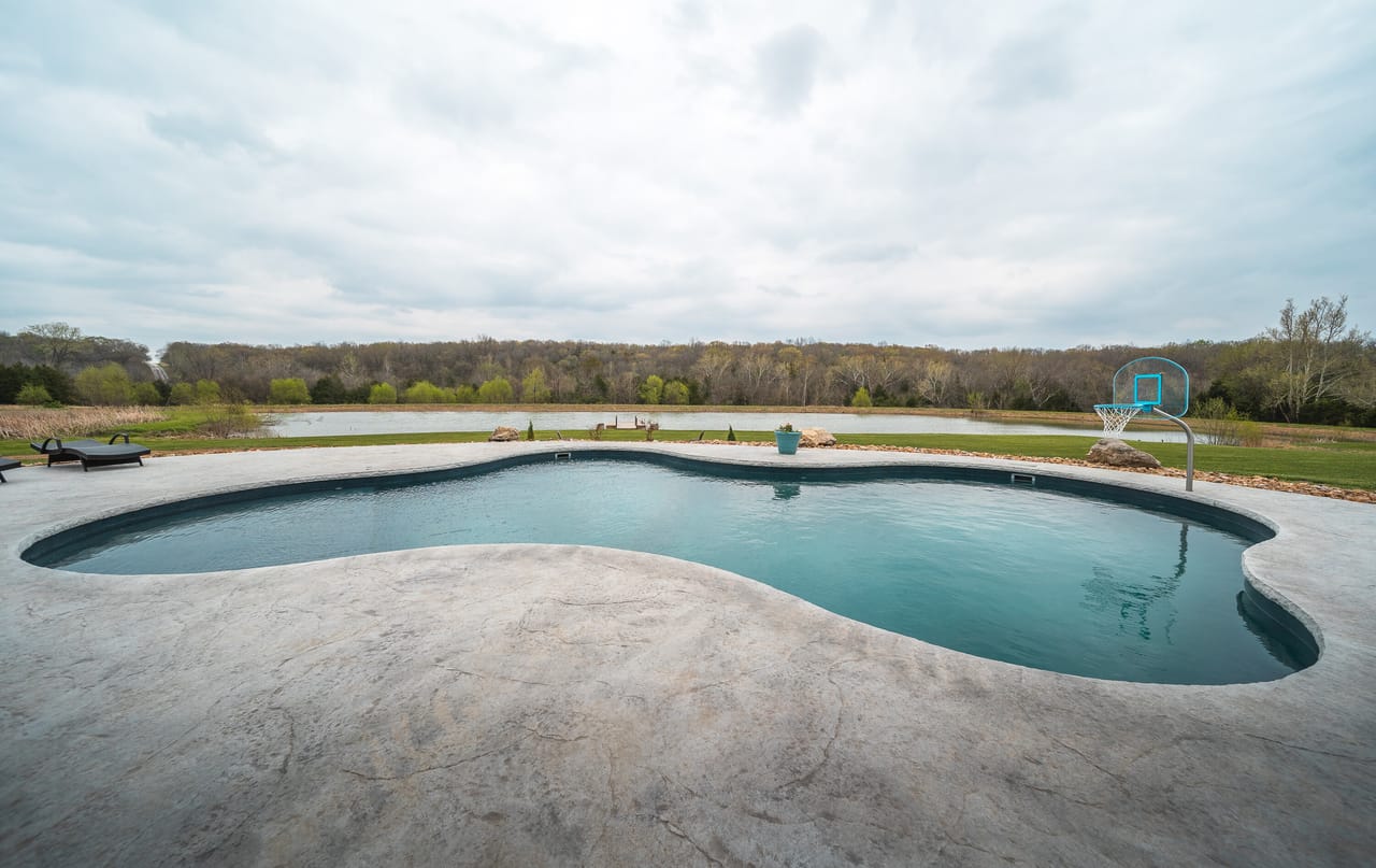Dawnview Estate