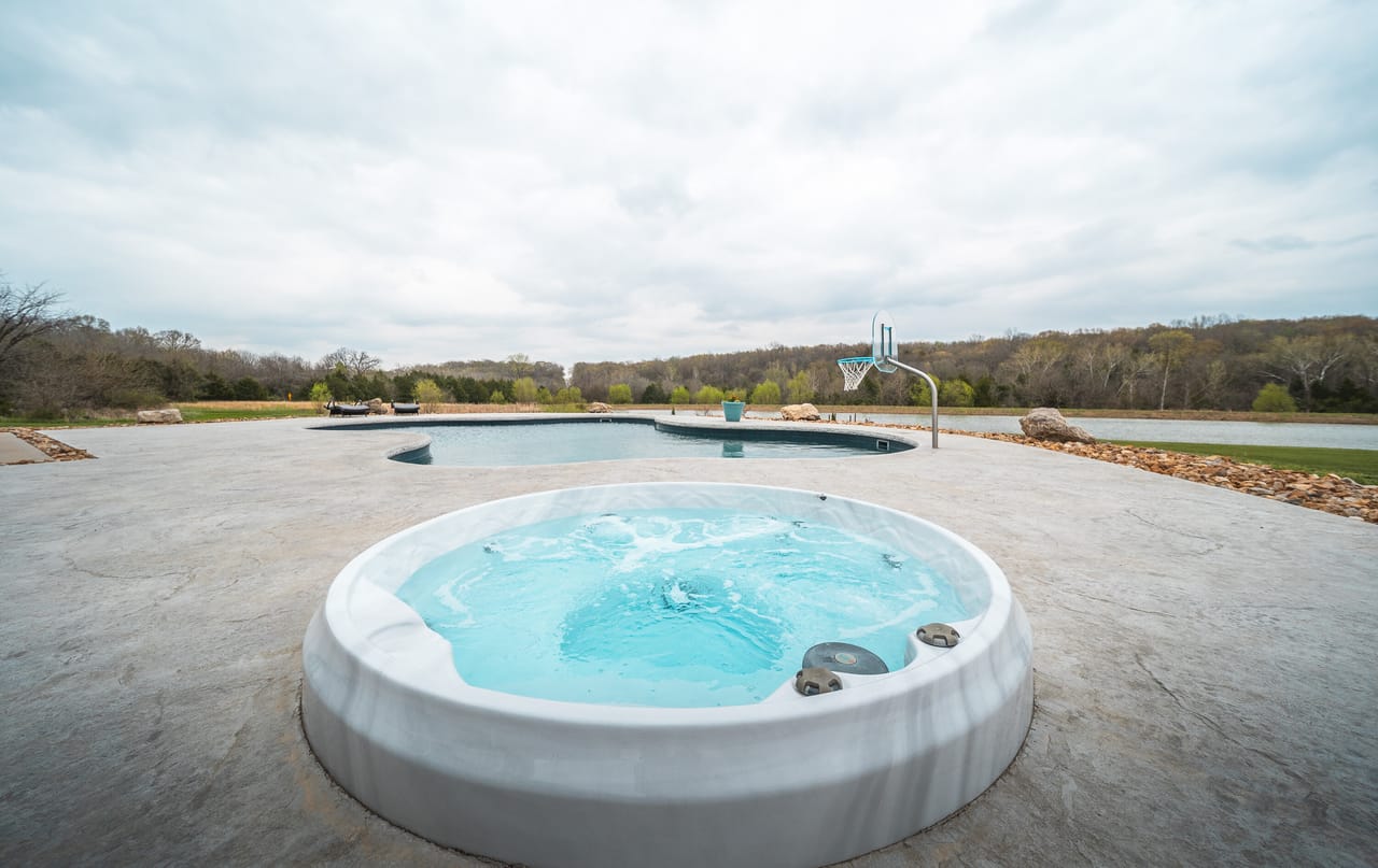 Dawnview Estate