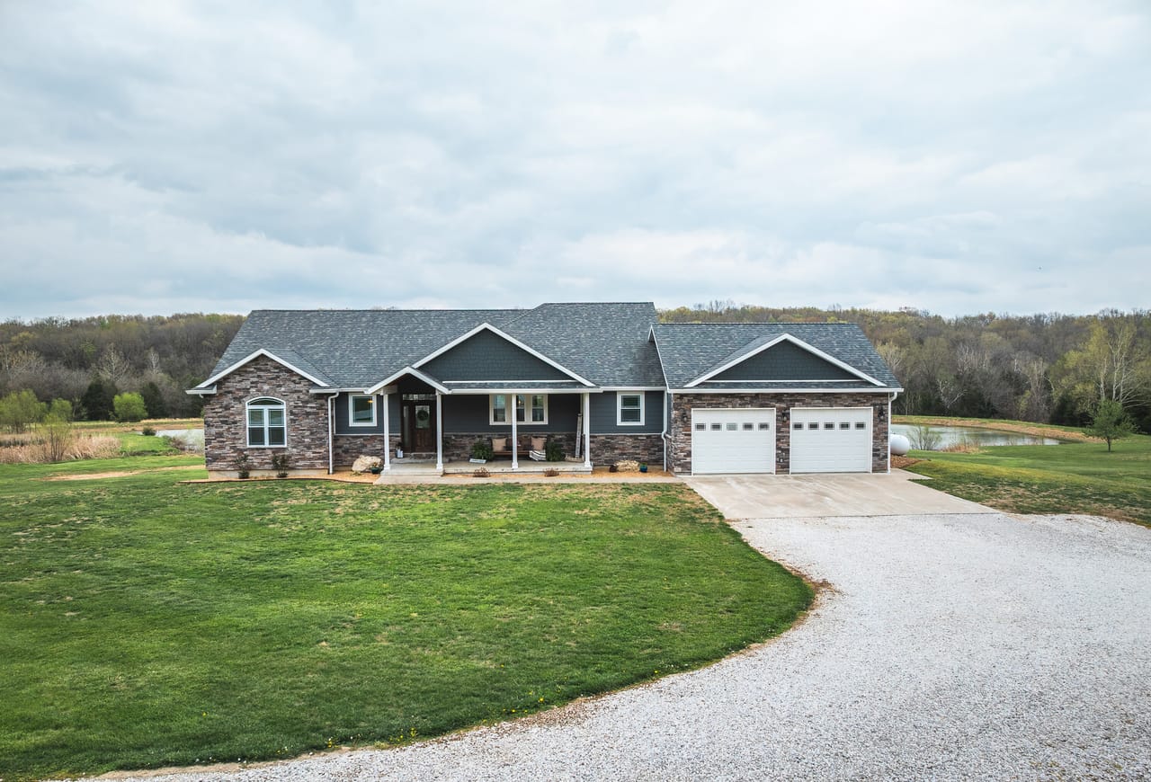 Dawnview Estate