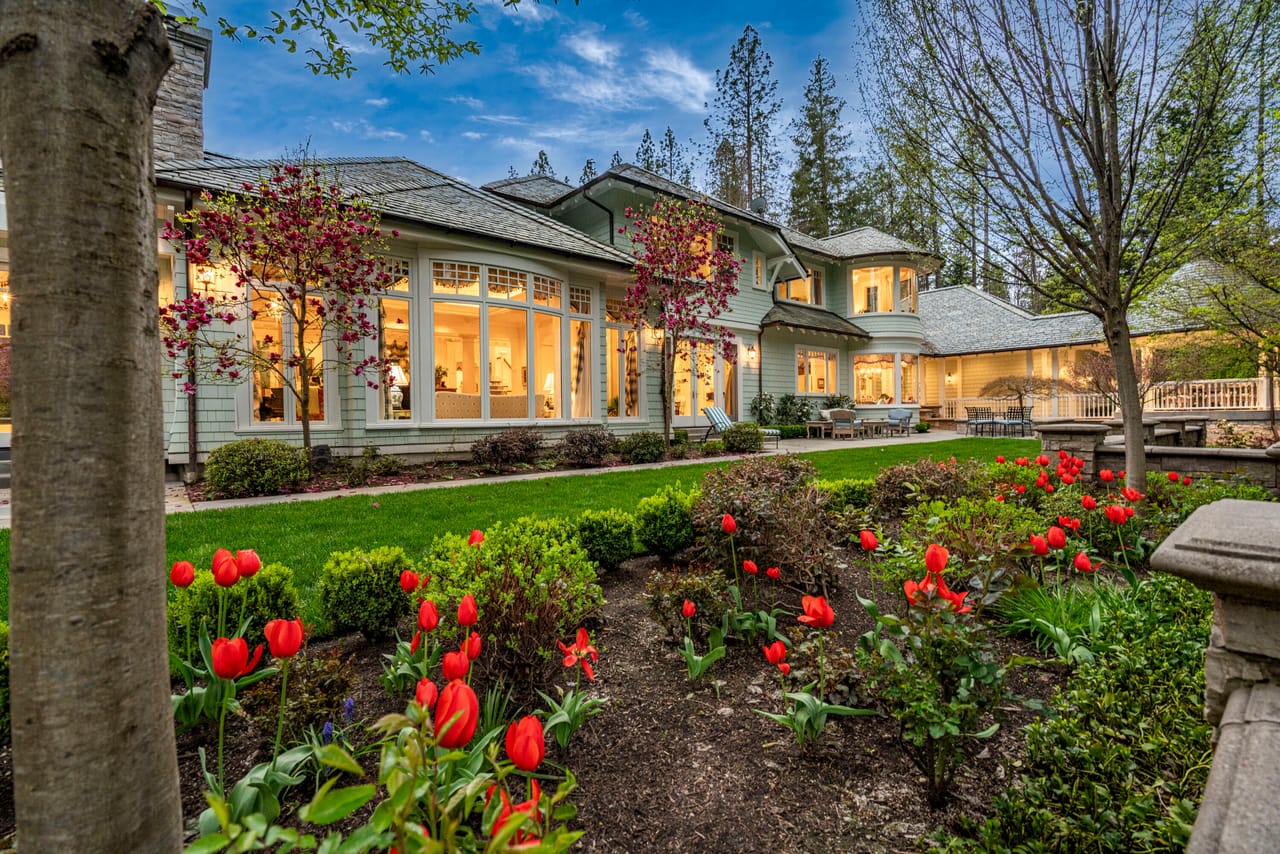 Listing Image 134