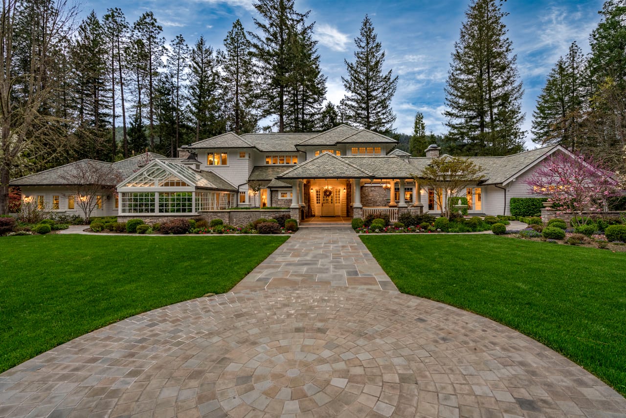 Listing Image 9