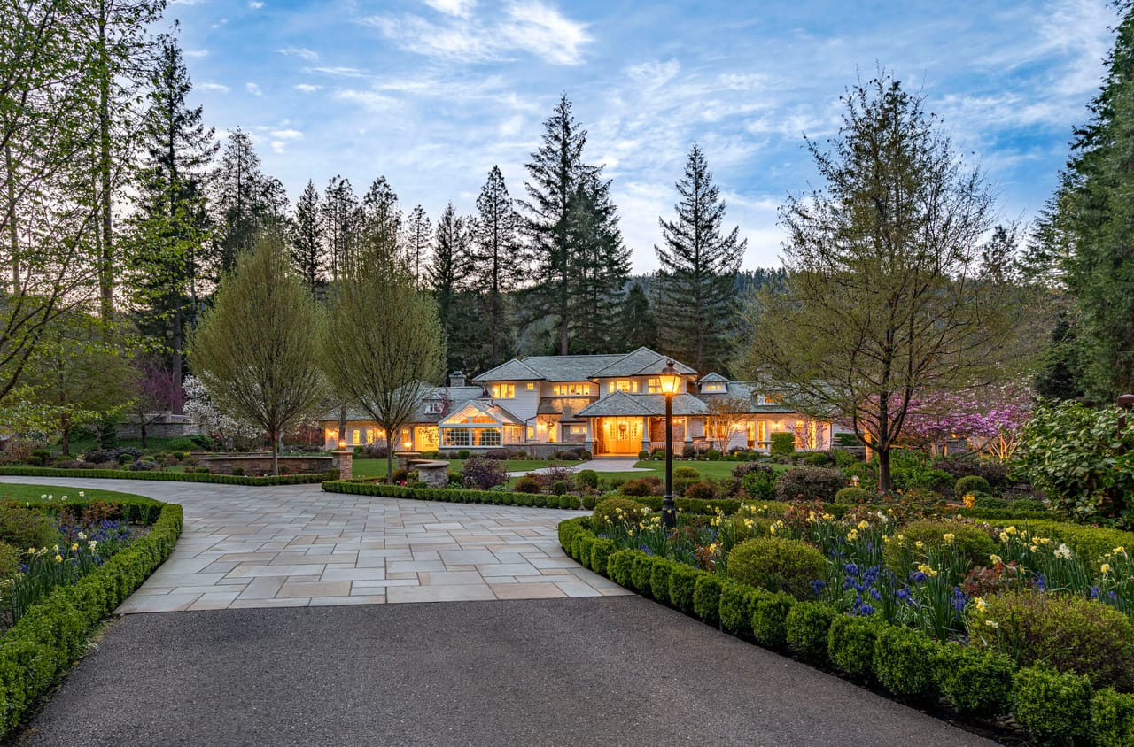 Listing Image 84