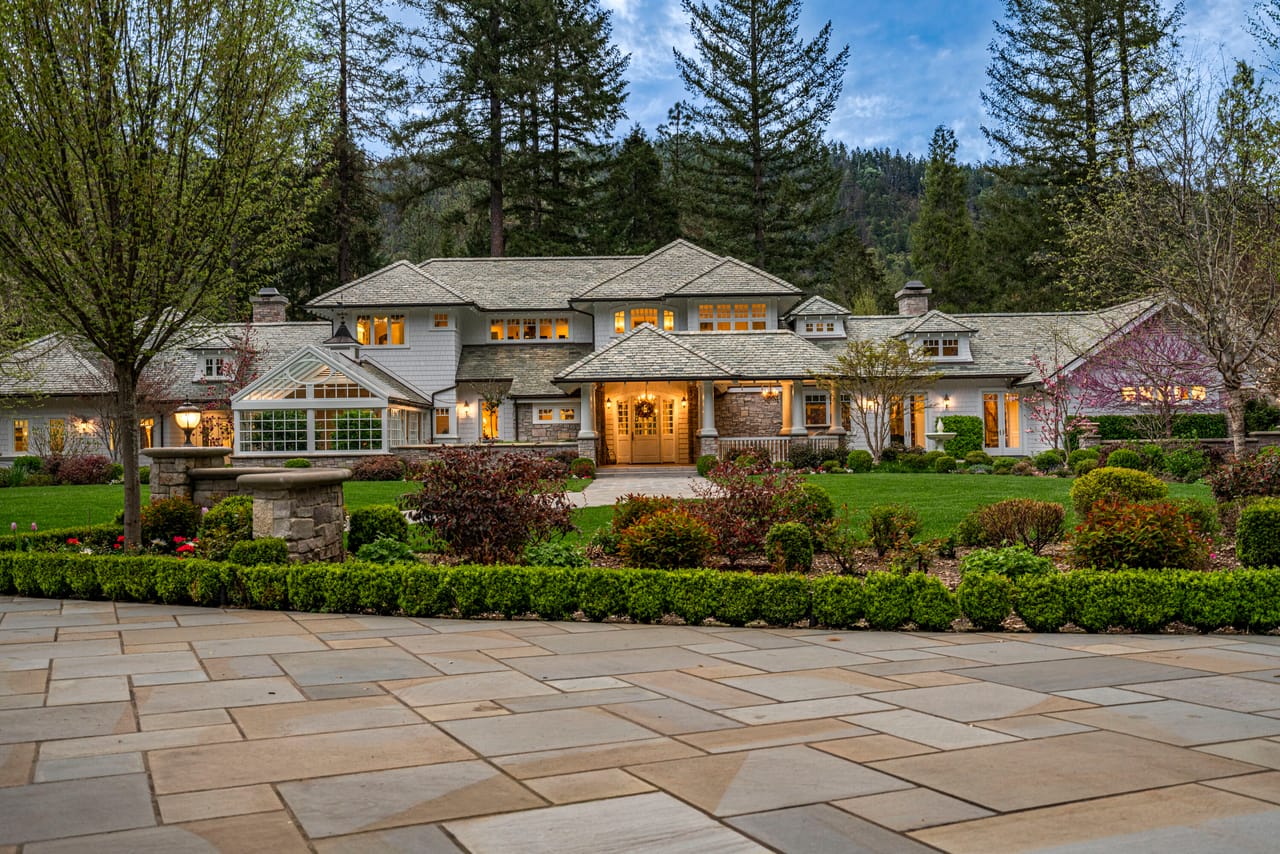 Listing Image 85