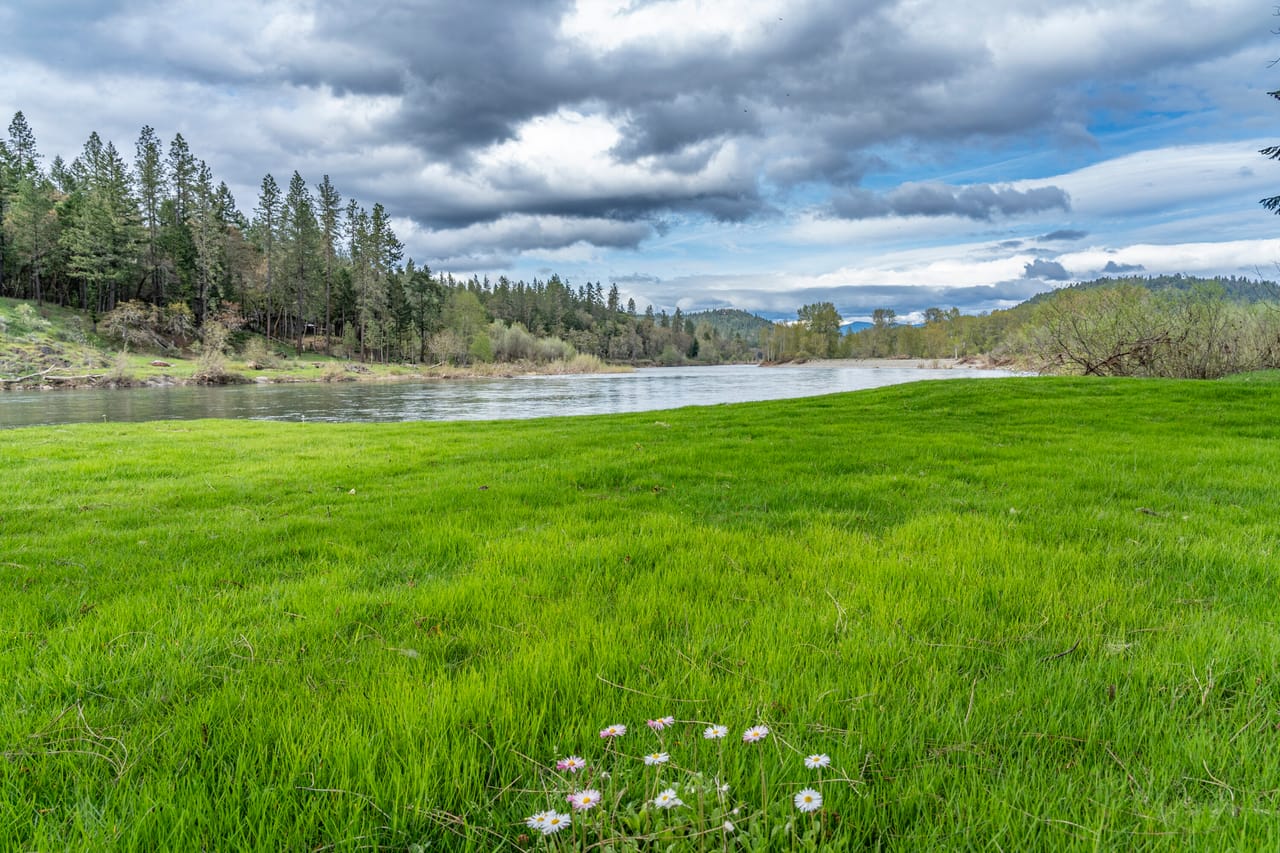 Listing Image 88