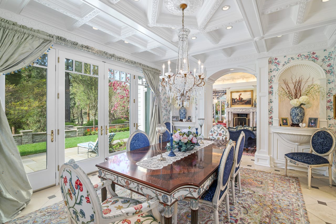 Listing Image 102