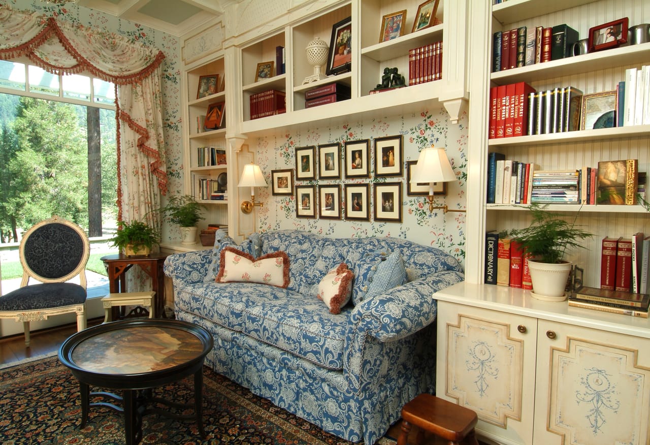 Listing Image 115