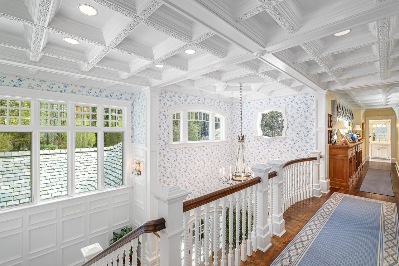 Listing Image 125