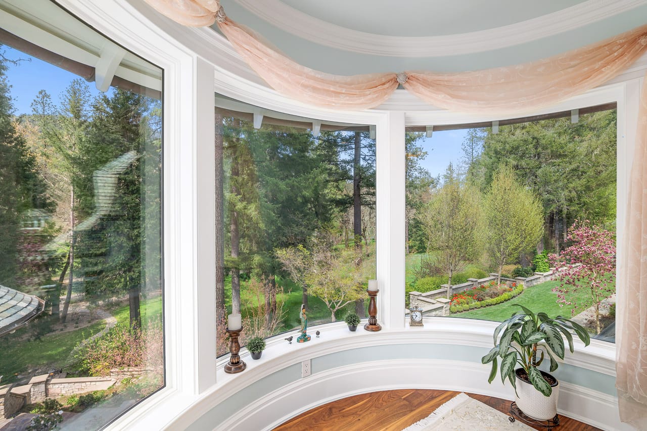 Listing Image 131