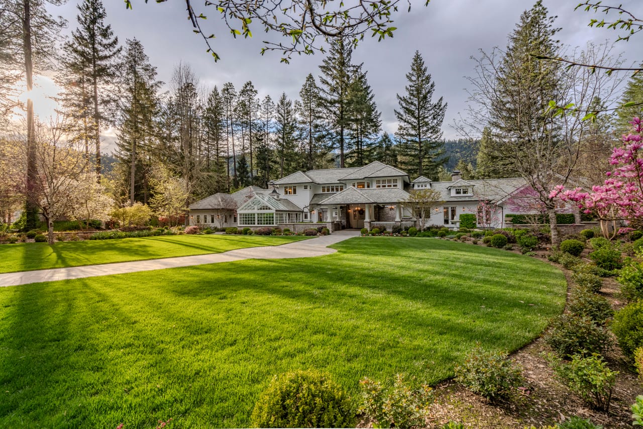 Listing Image 80