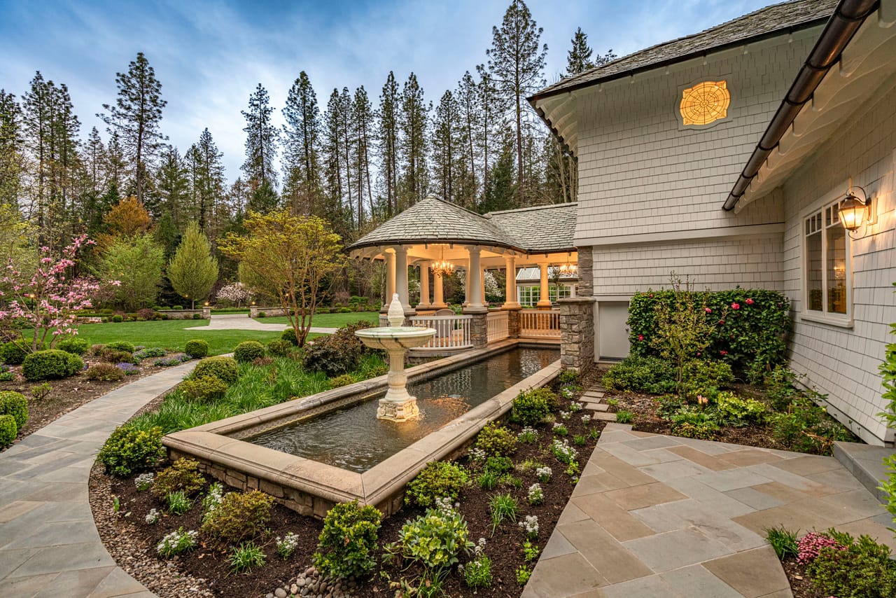 Listing Image 82