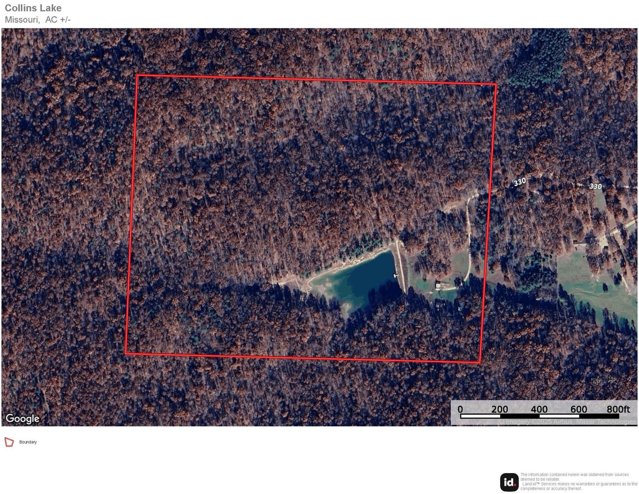 Listing Image 85
