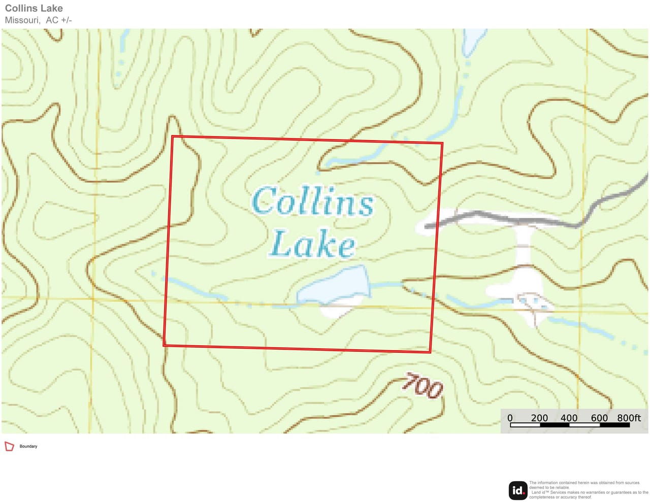 Listing Image 86