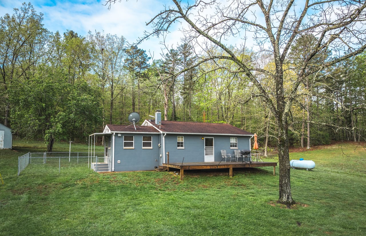 Listing Image 93