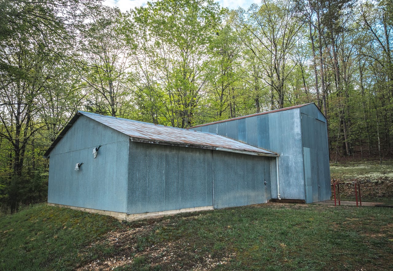 Listing Image 13