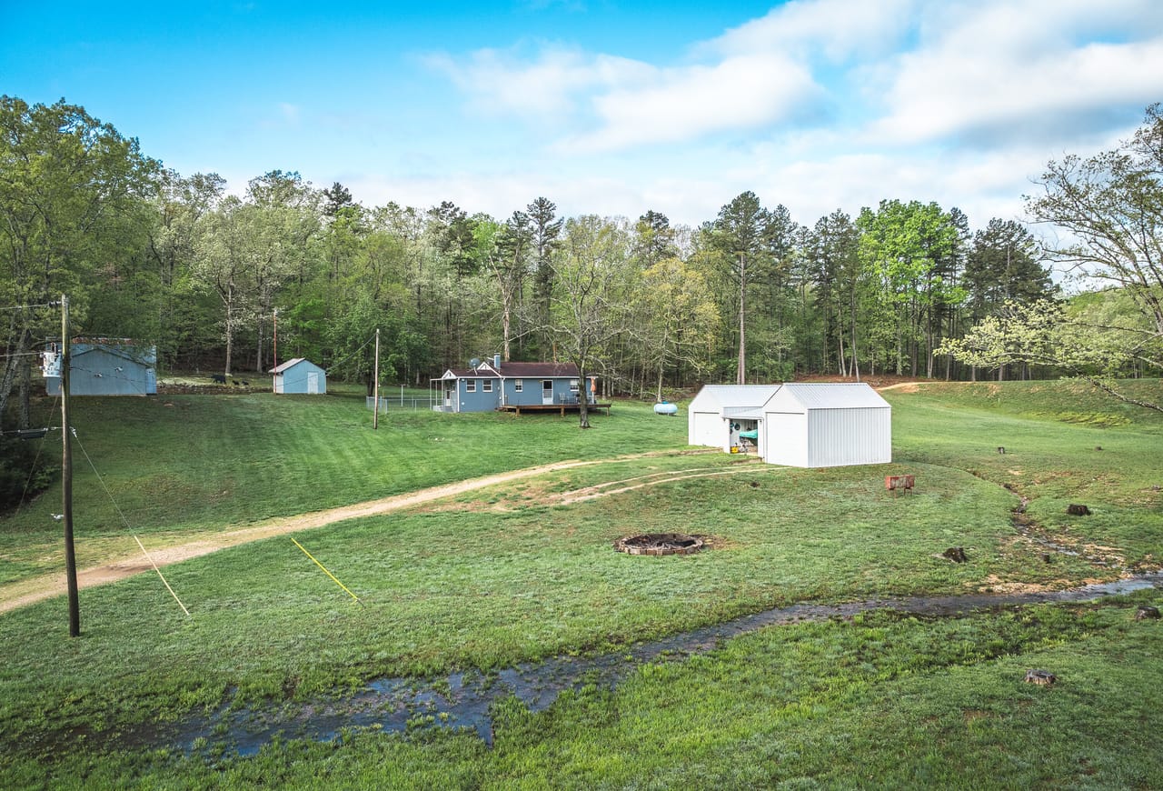 Listing Image 29