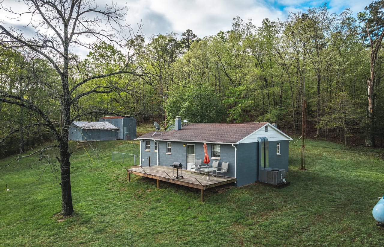 Listing Image 41
