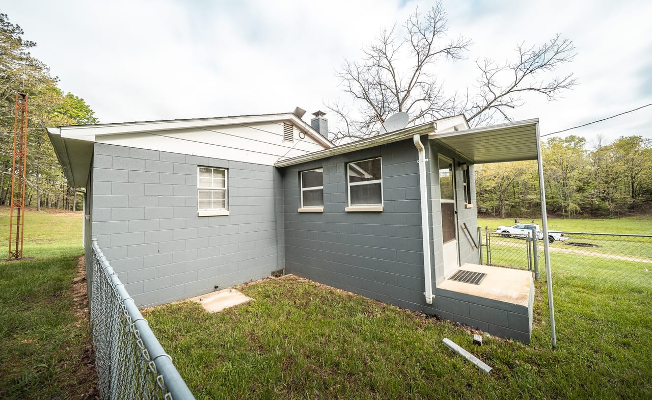 Listing Image 55