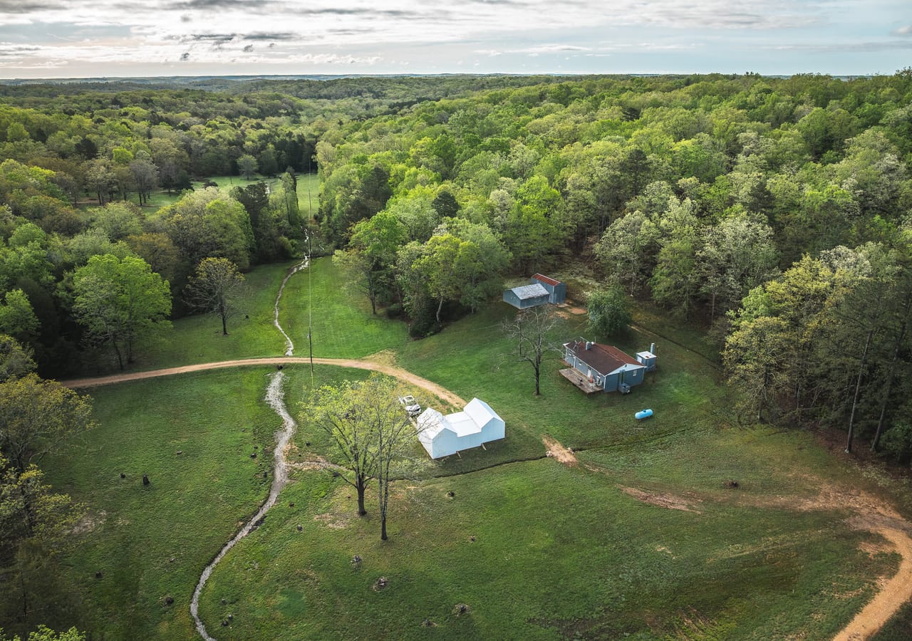Listing Image 80
