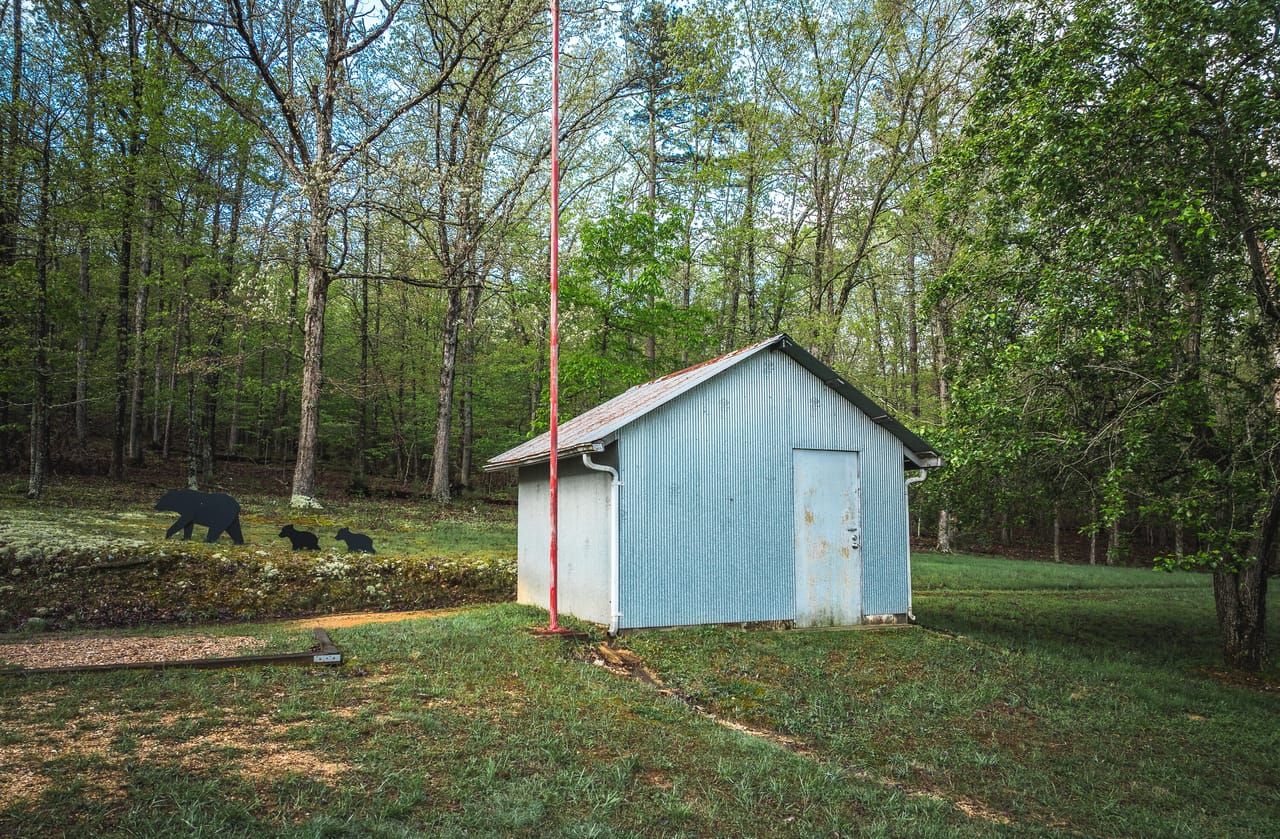 Listing Image 81