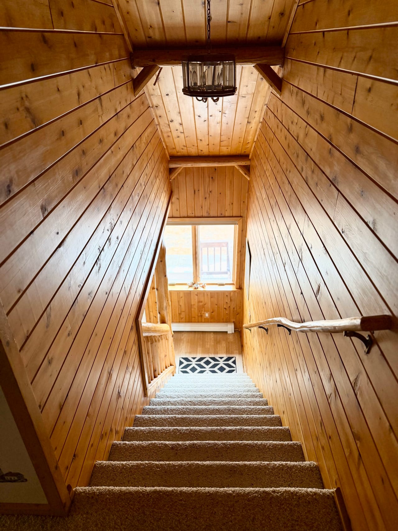 Prestigious Harbor Refuge Lakefront Home 50172420