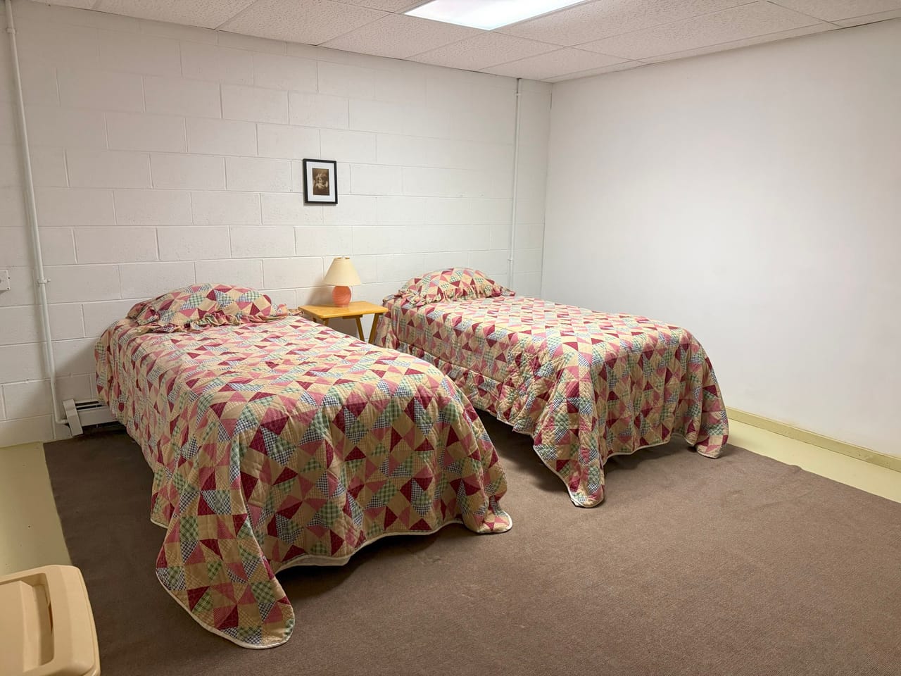 Prestigious Harbor Refuge Lakefront Home 50172420