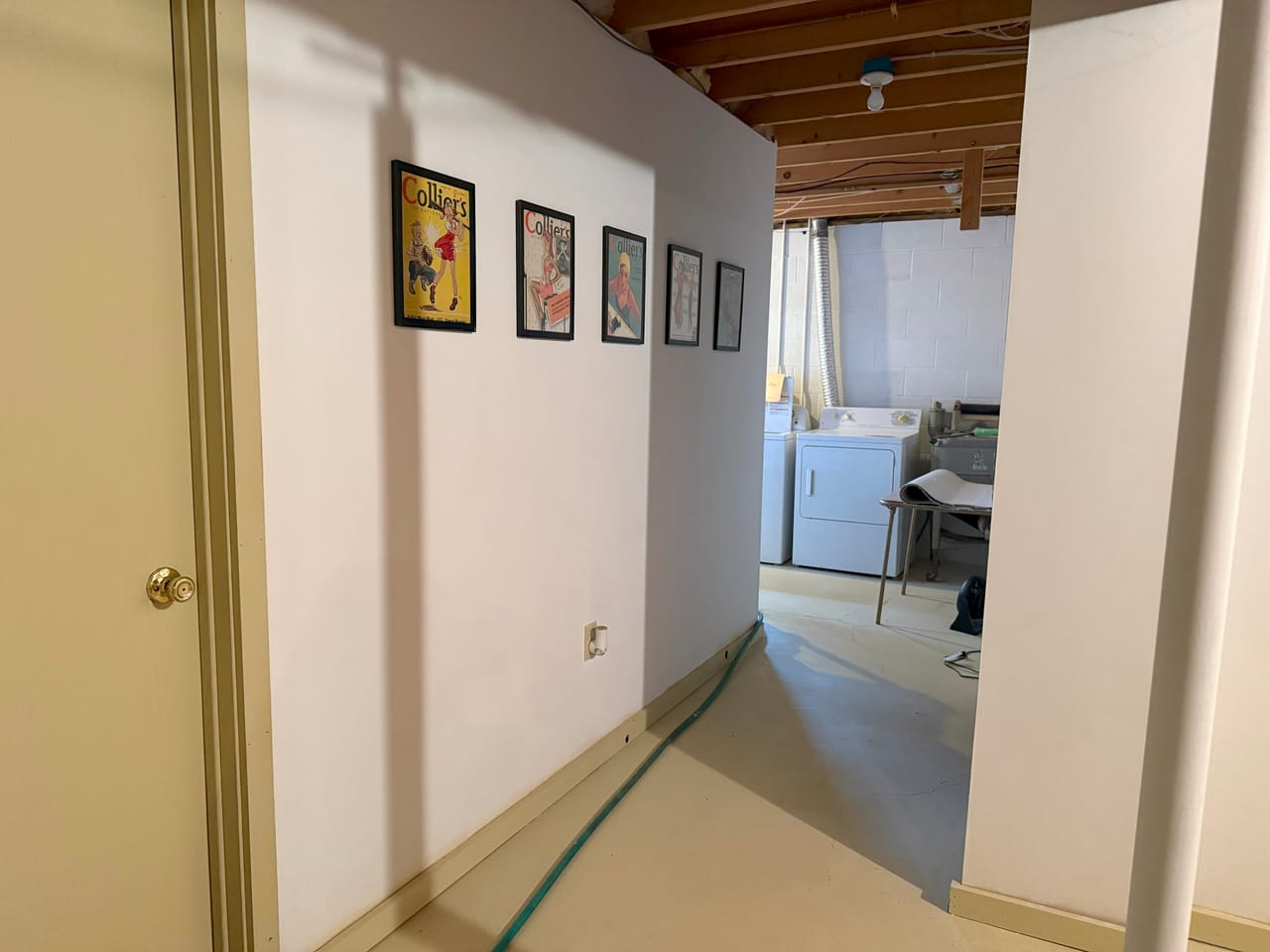 Prestigious Harbor Refuge Lakefront Home 50172420