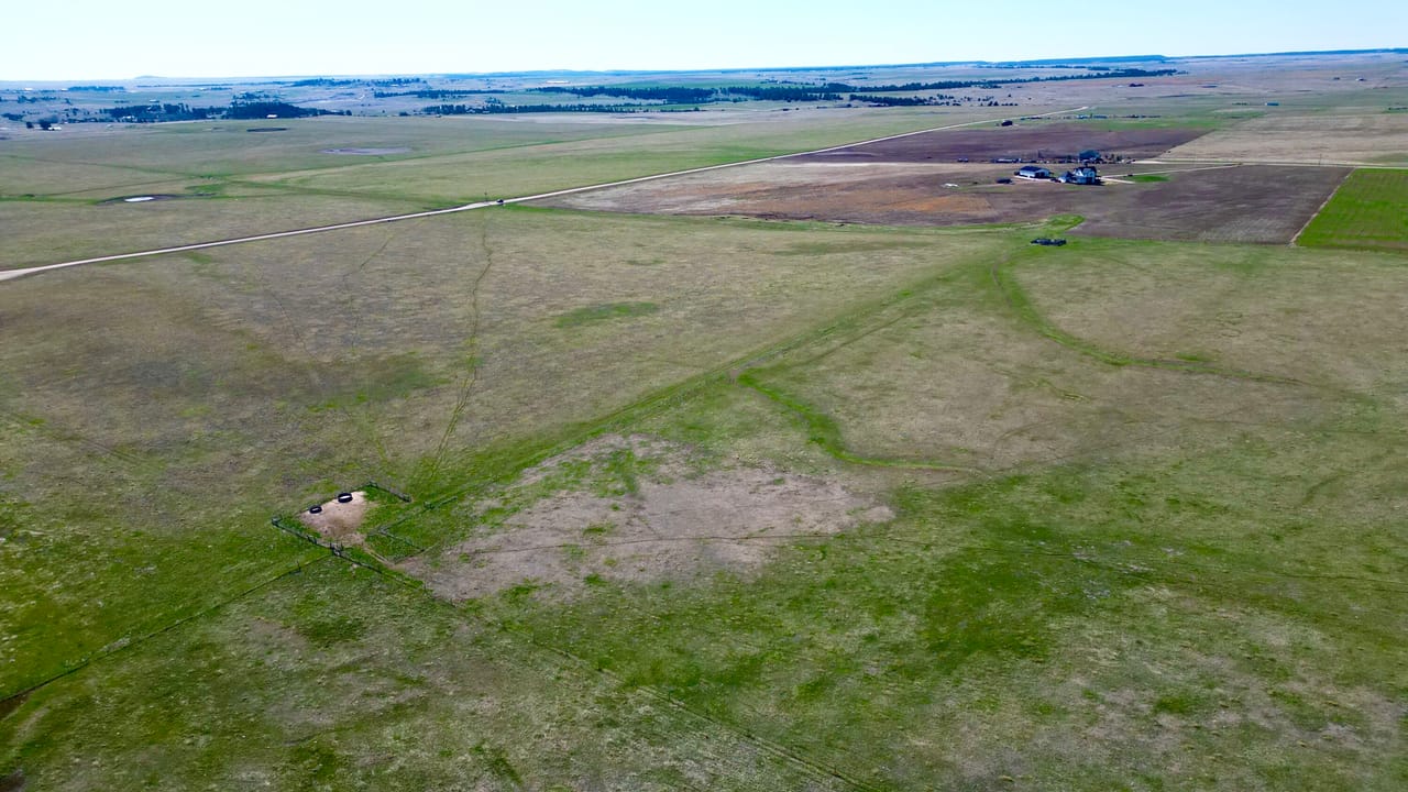 SanVen Estates Lot 3