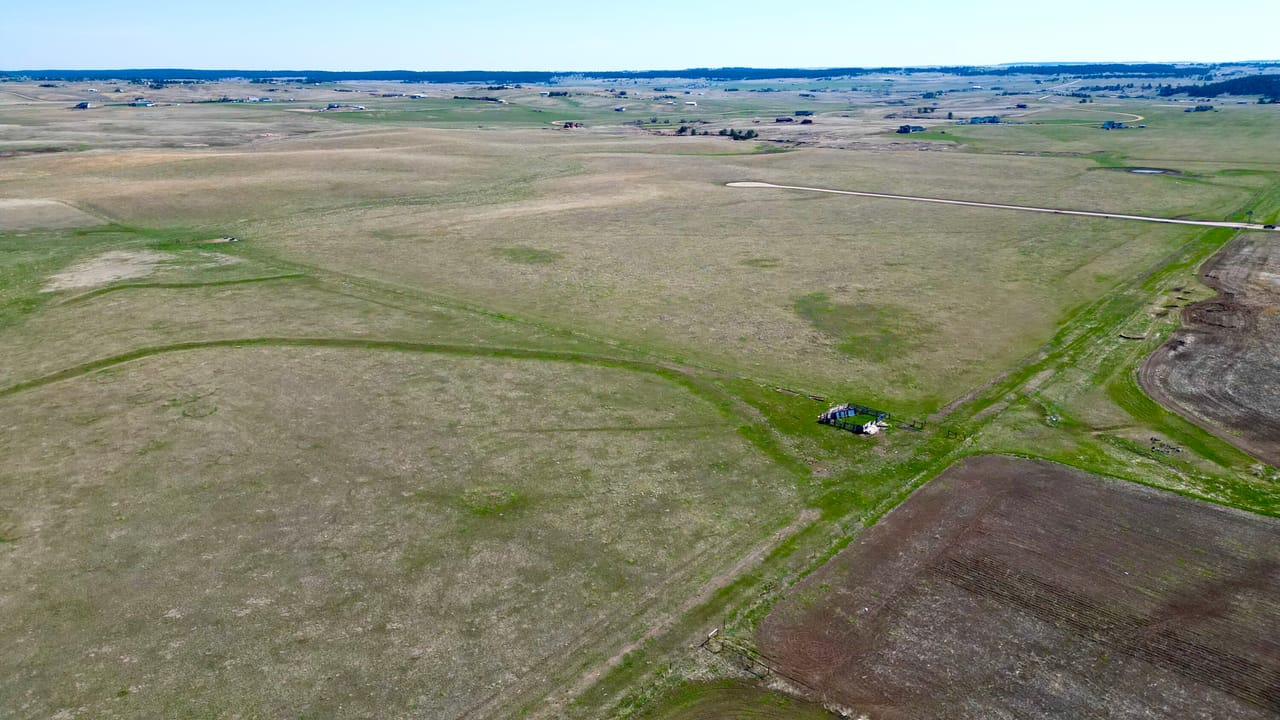 SanVen Estates Lot 3
