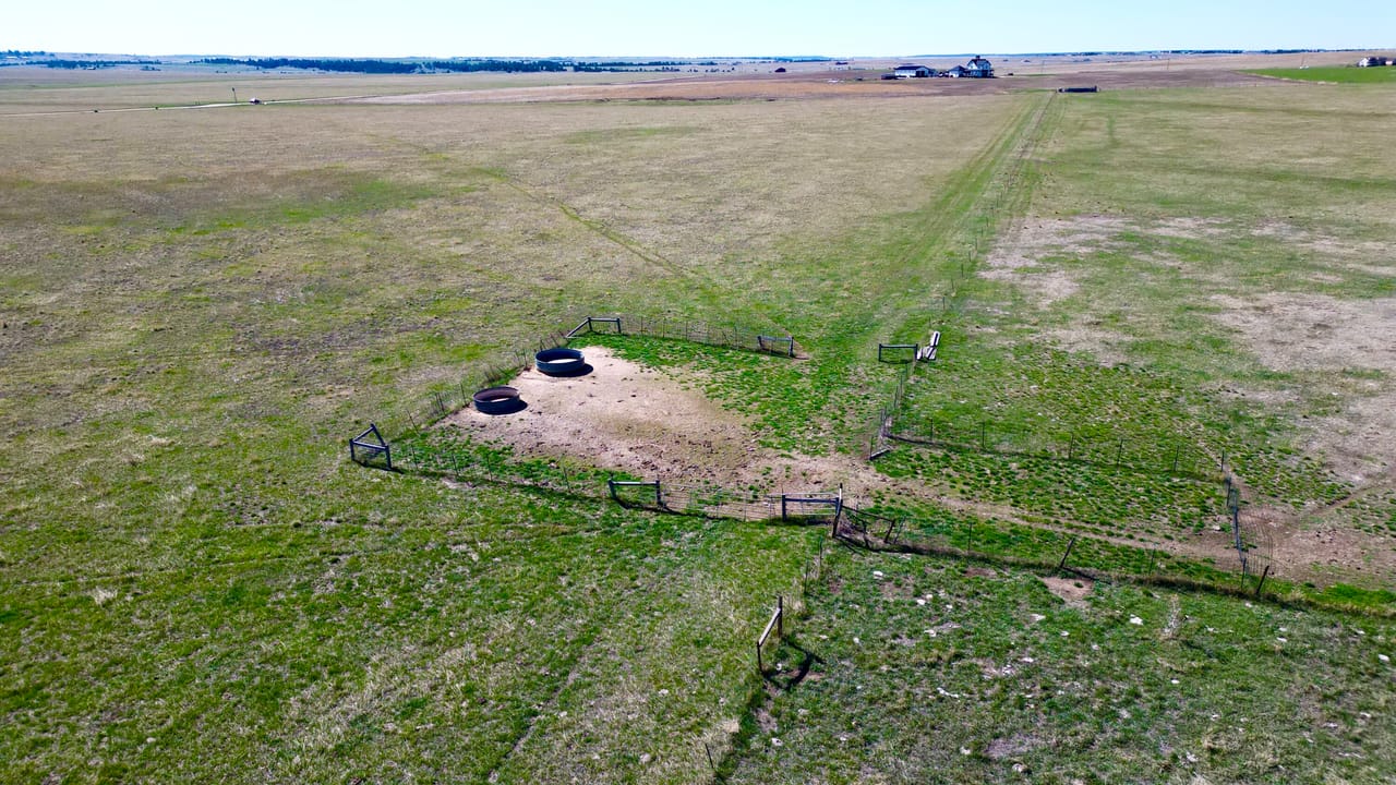 SanVen Estates Lot 3