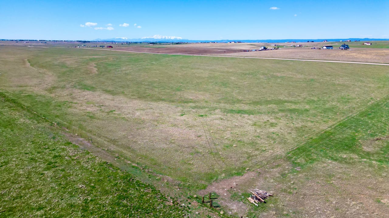 SanVen Estates Lot 8