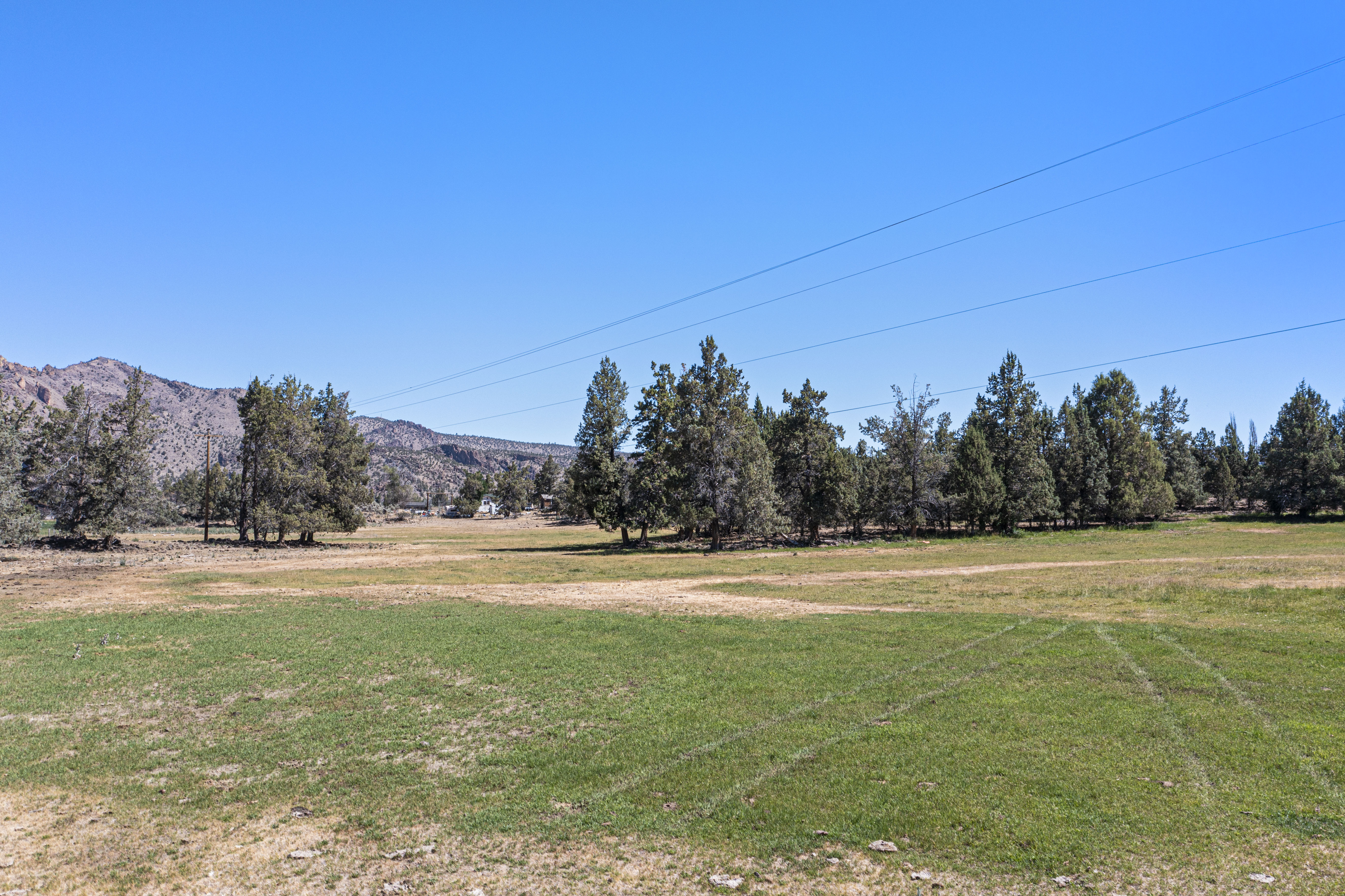Listing Image 29