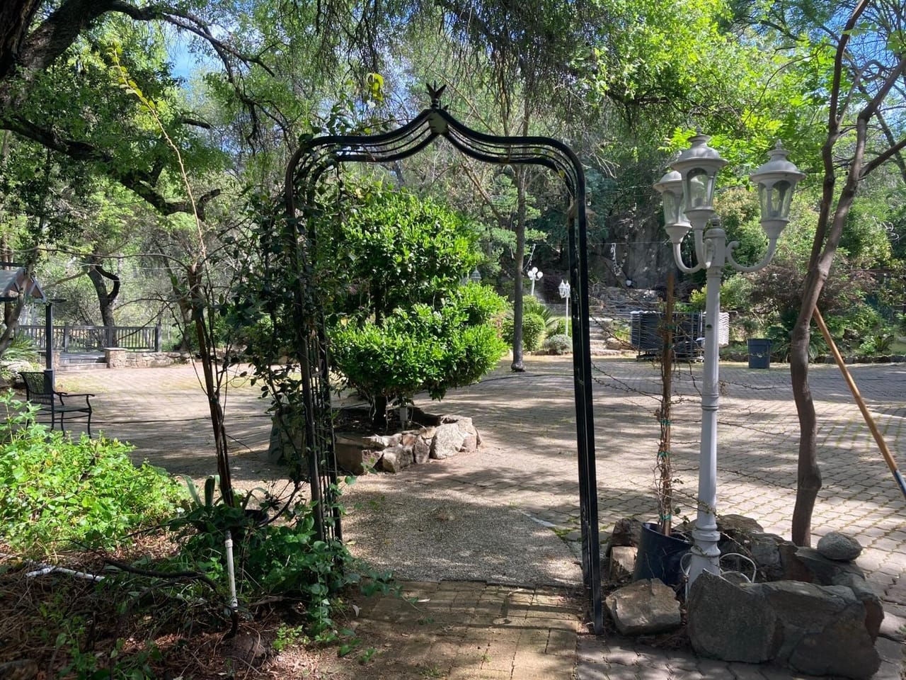 Listing Image 56