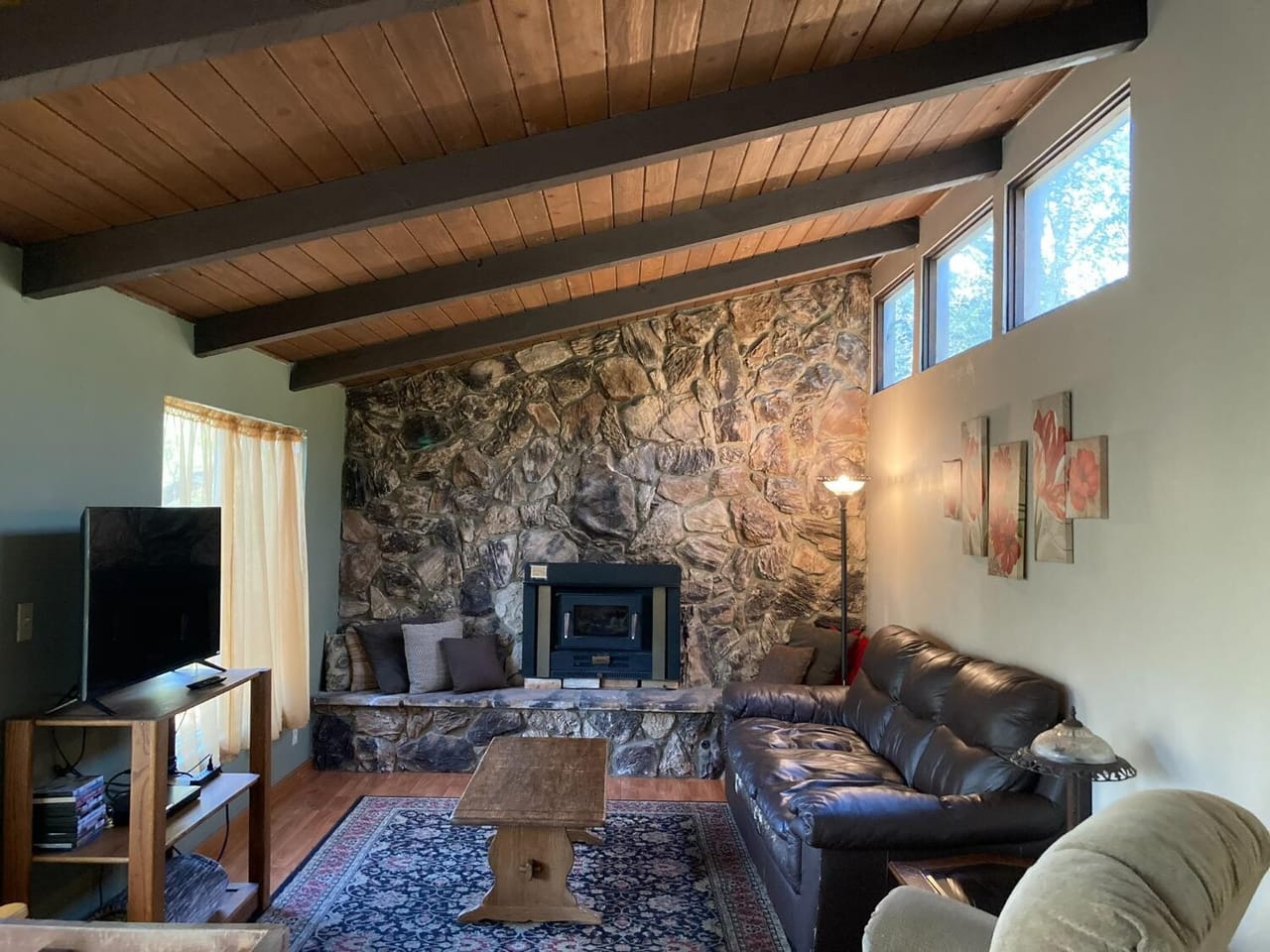 Listing Image 65