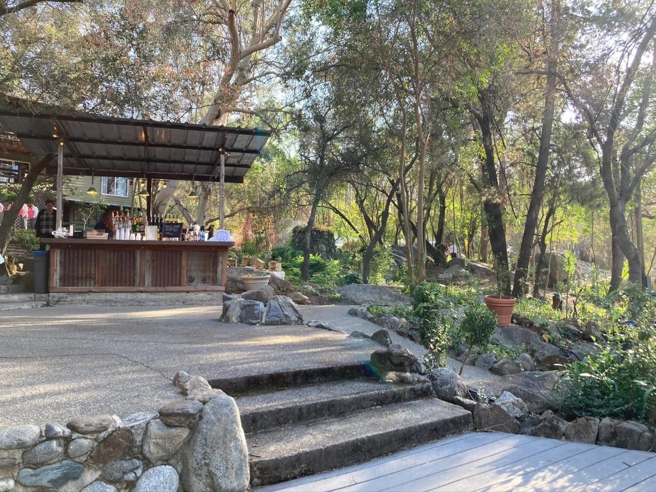 Listing Image 80