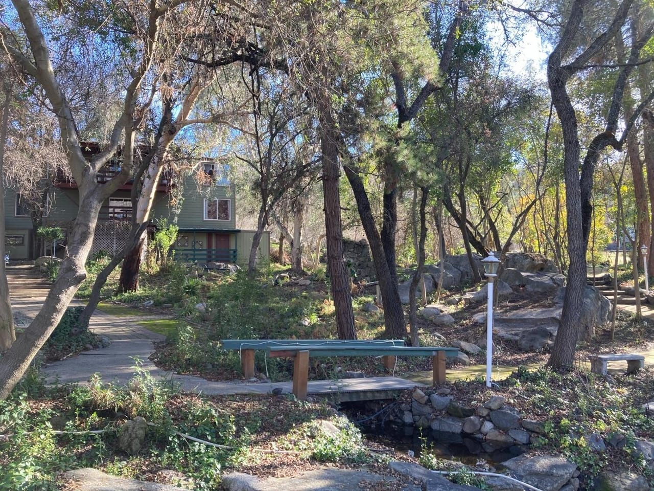 Listing Image 107