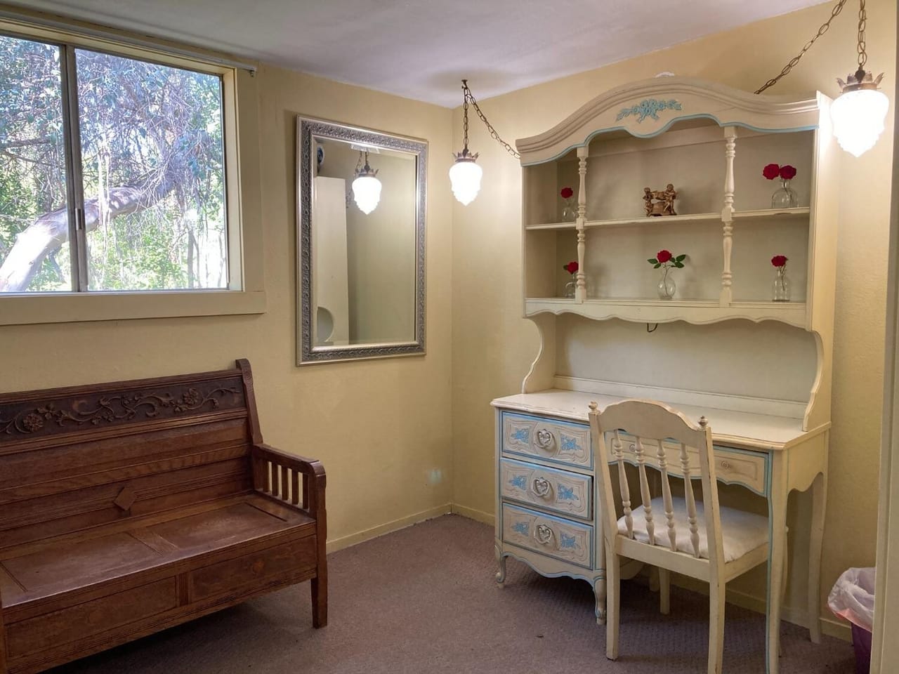 Listing Image 108