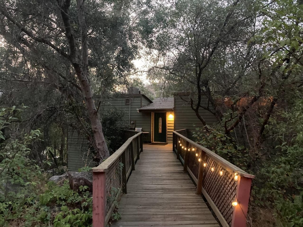 Listing Image 112