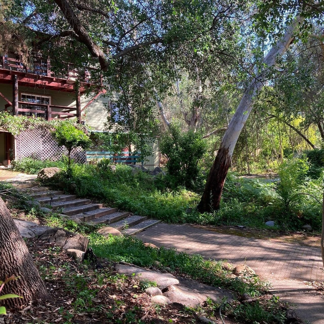 Listing Image 135
