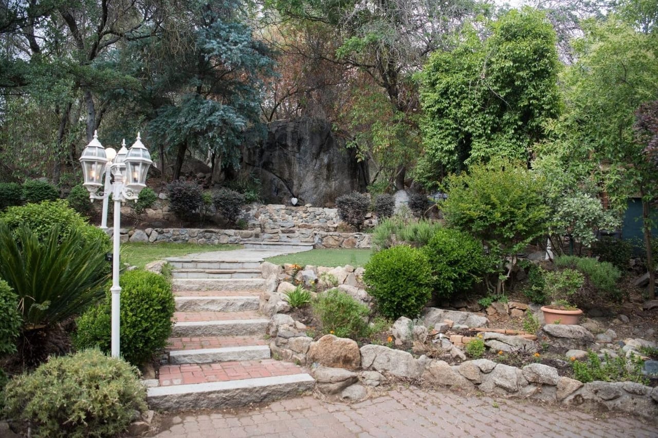Listing Image 141