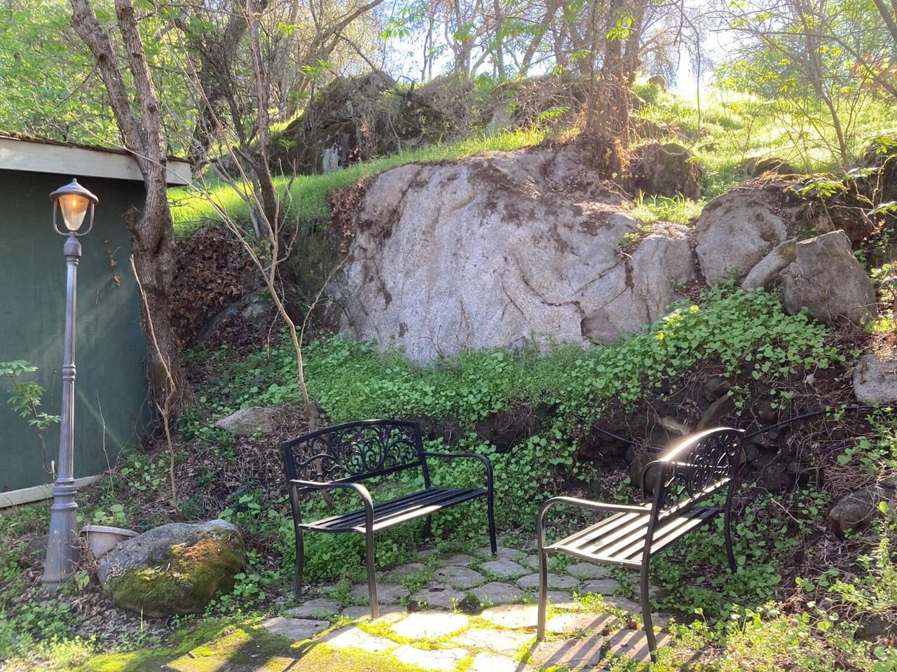 Listing Image 15