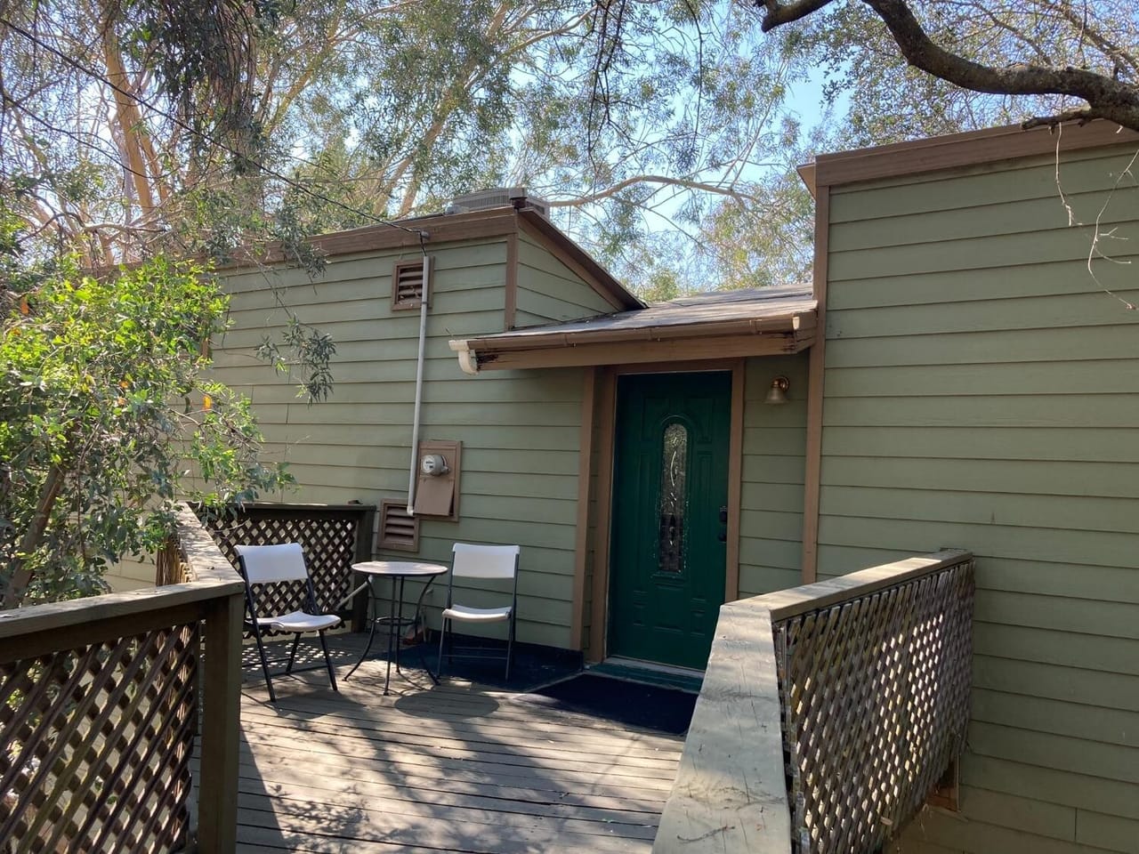 Listing Image 20