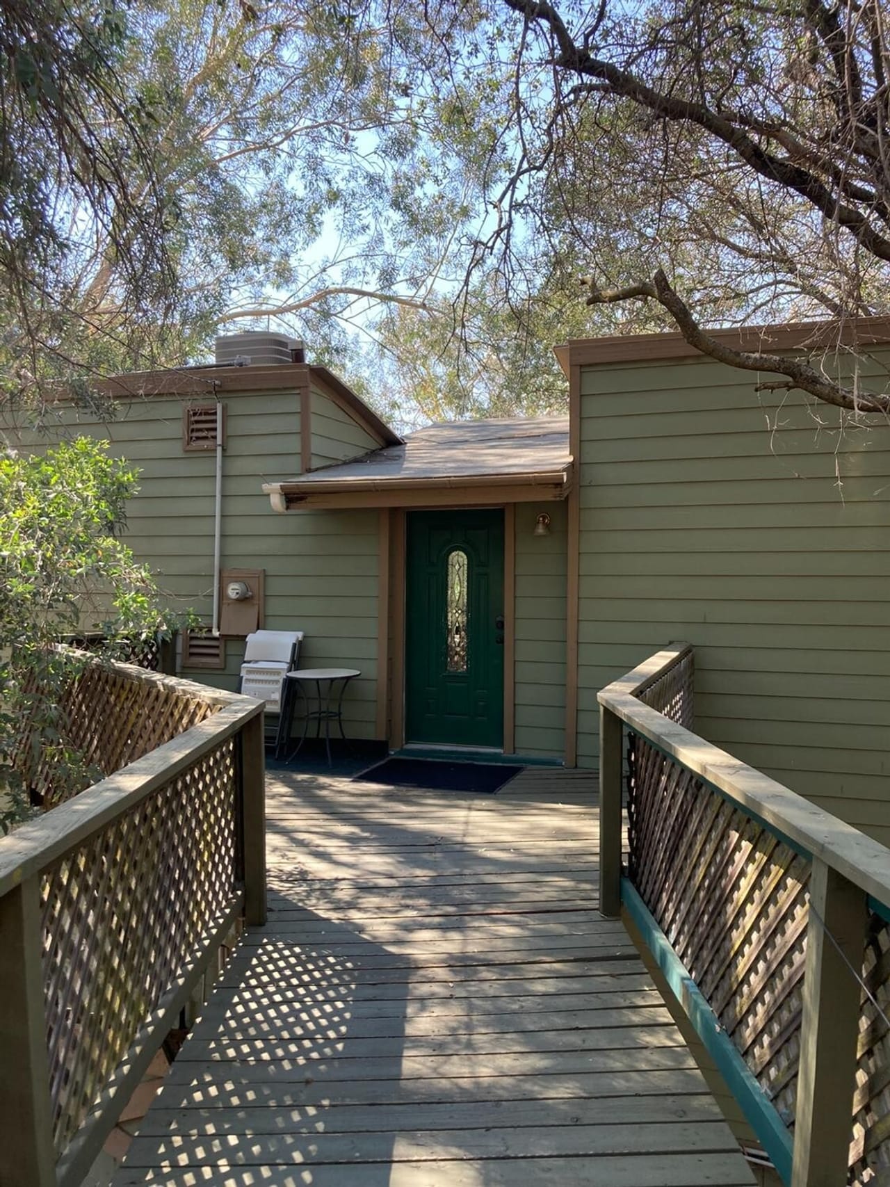 Listing Image 21