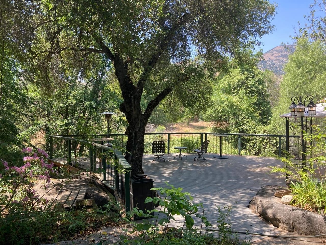 Listing Image 32