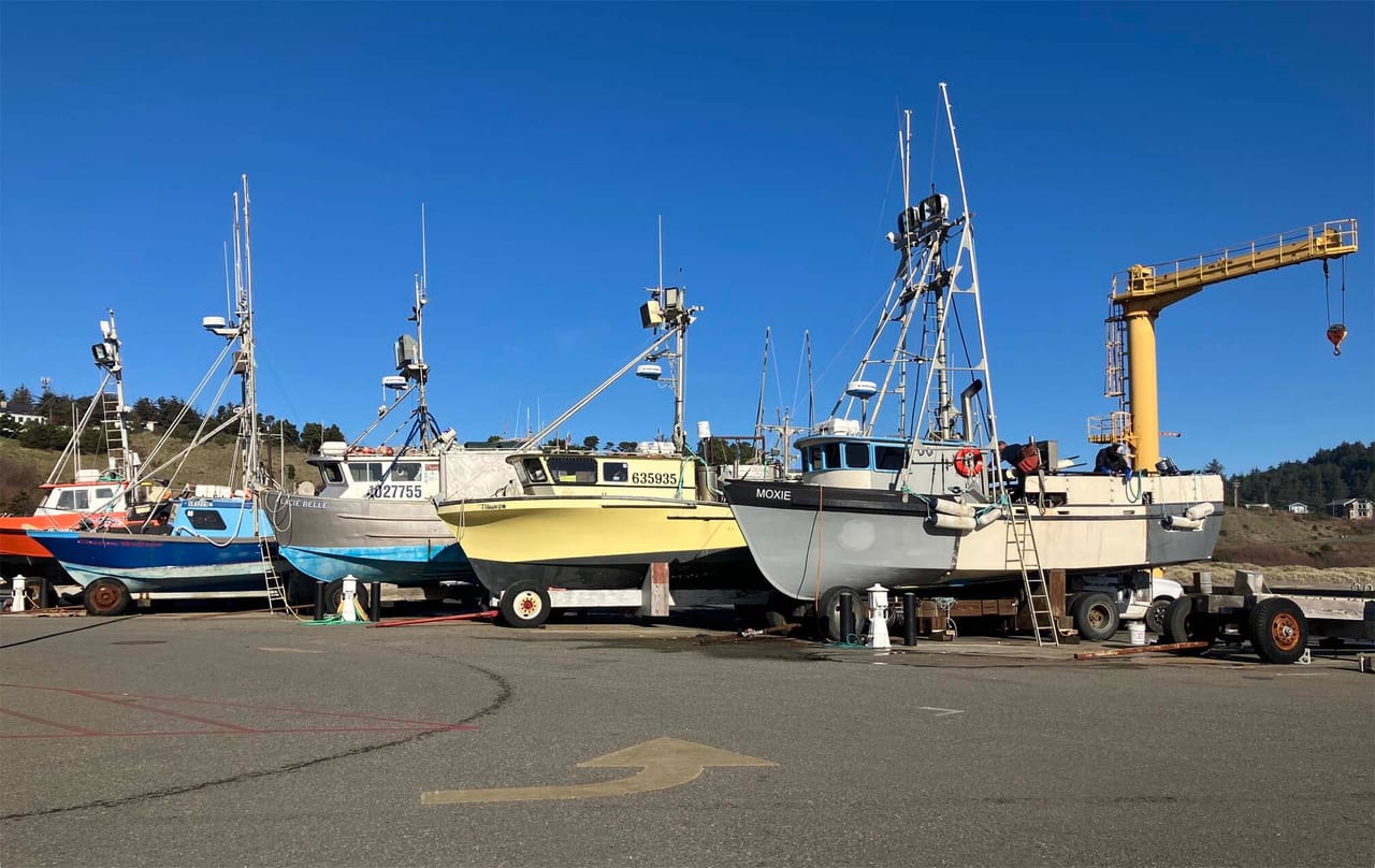 Listing Image 14