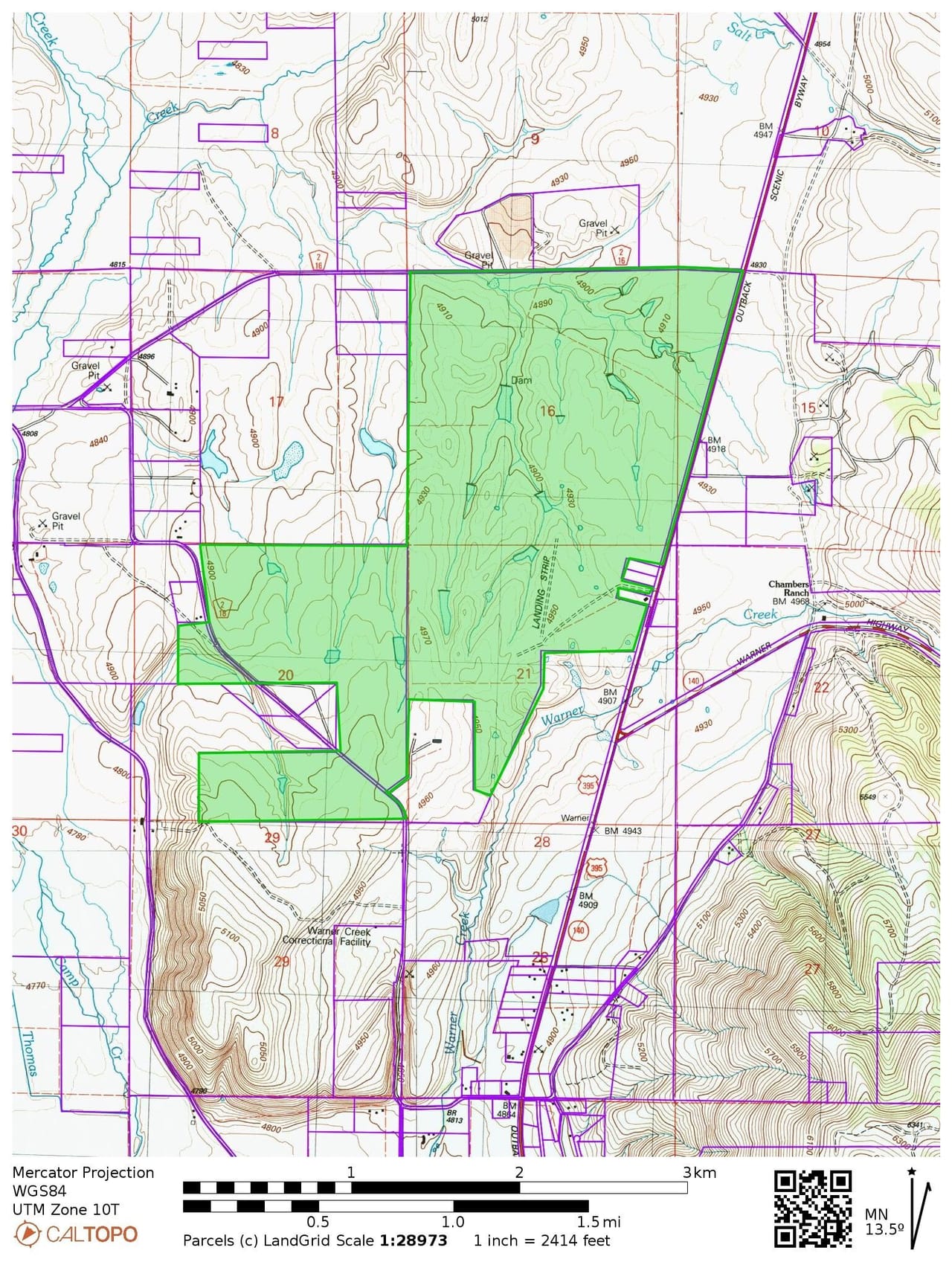 Listing Image 3