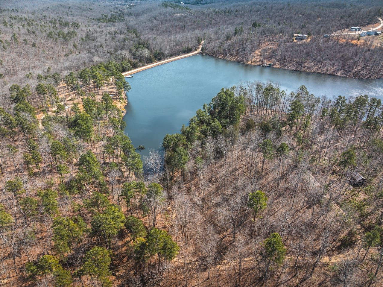Listing Image 14