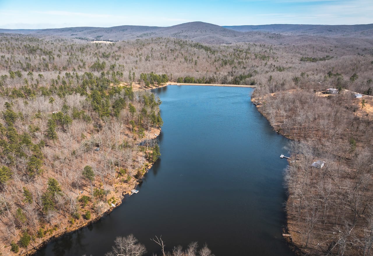 Listing Image 16