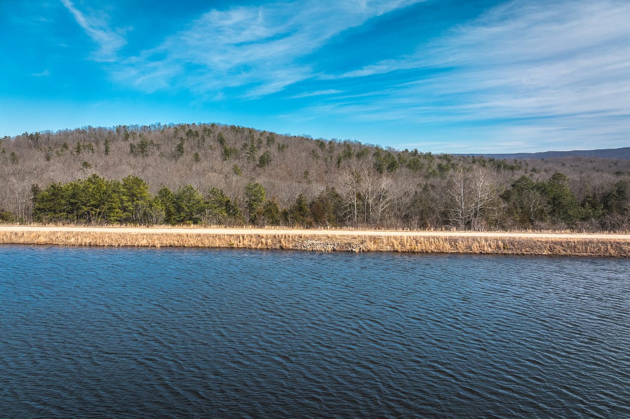 Listing Image 49